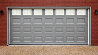 Garage Door Repair at Thornwood District, Illinois